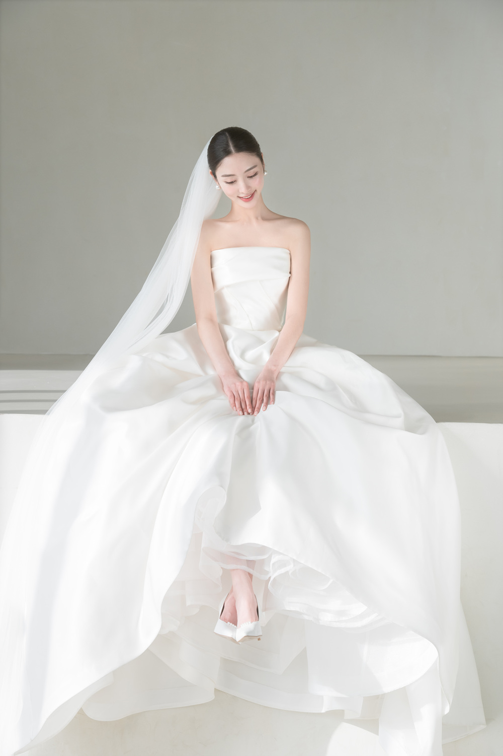 바로웨드 대표 이미지