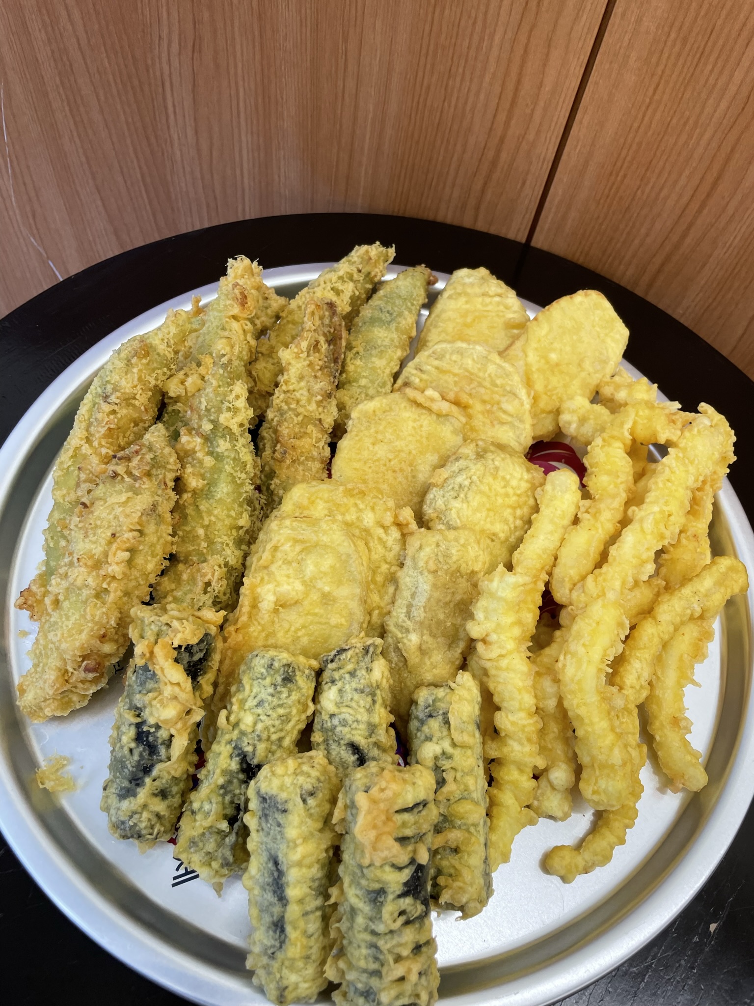 동천분식
