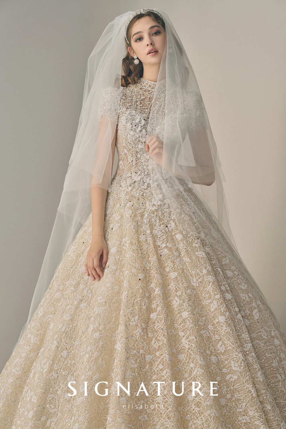 바로웨드 대표 이미지