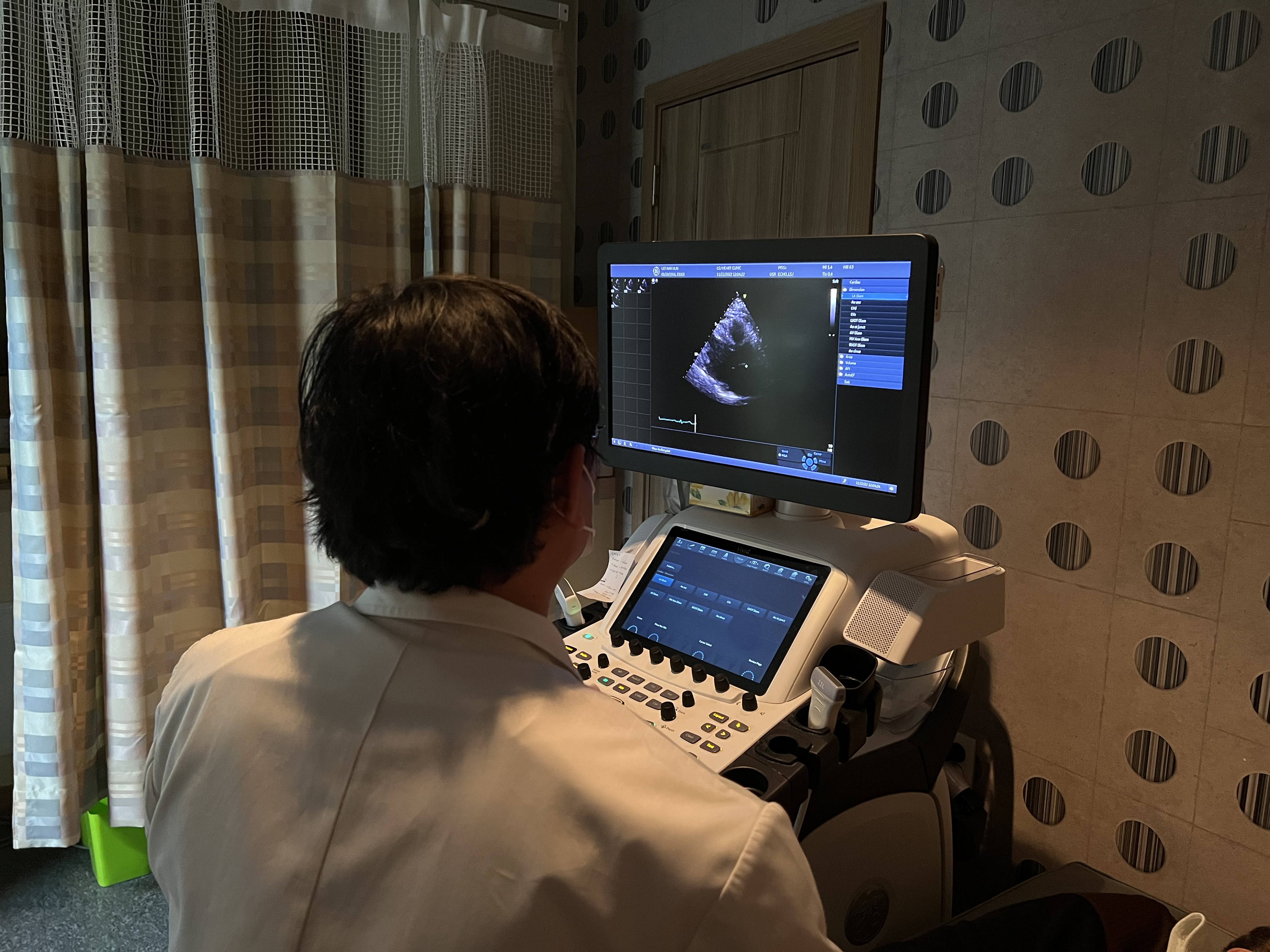 이성주내과의원 대표 이미지