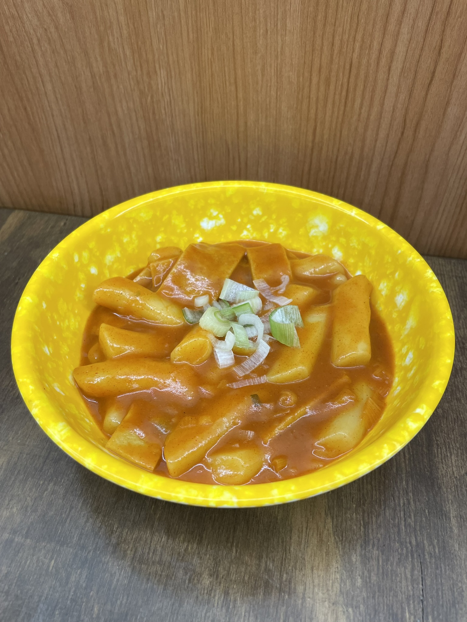 동천분식