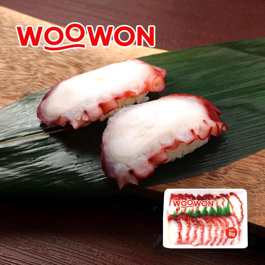 우원홀딩스