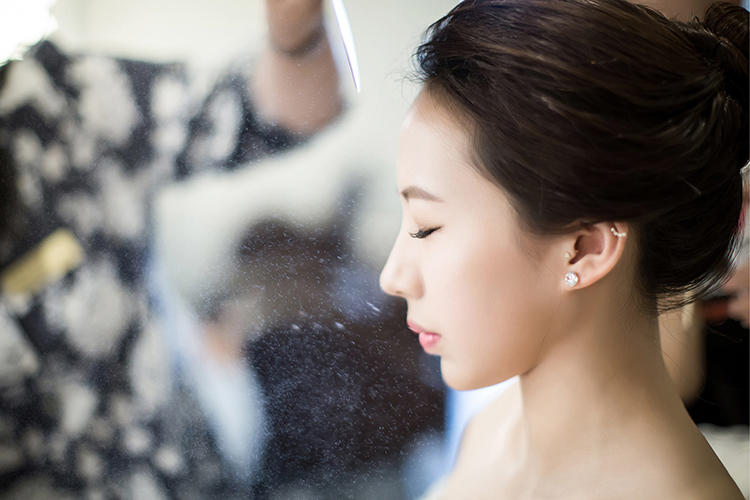 첫눈에 반하다 대표 이미지