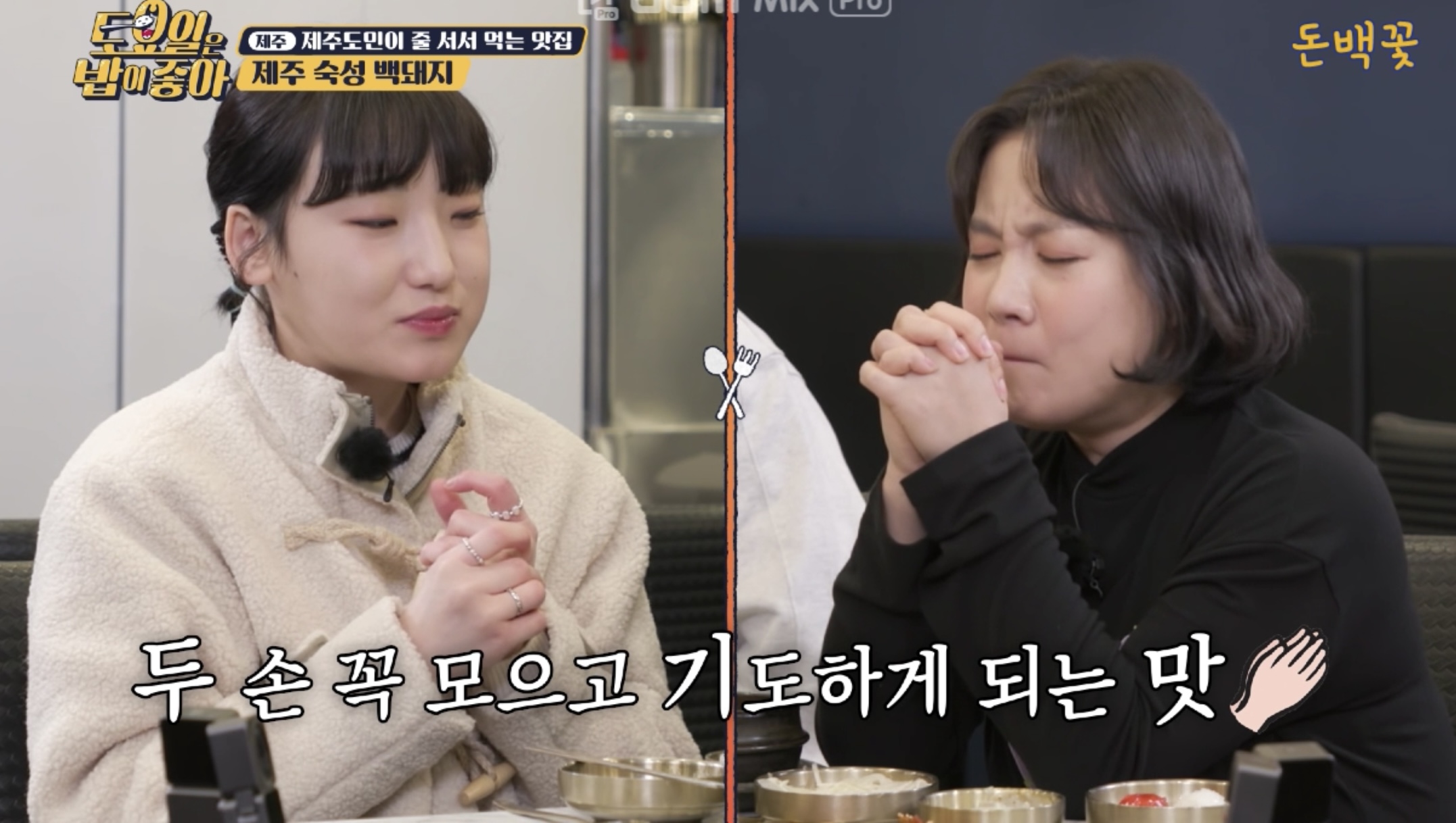돈백꽃 서귀포점 대표 이미지