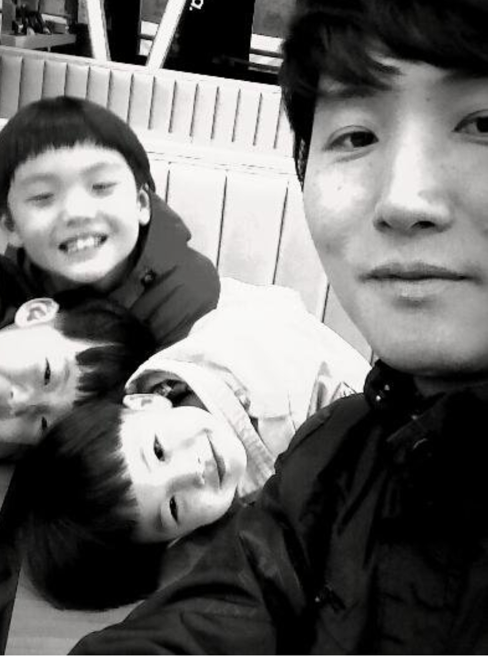 윈드클린 시원테크