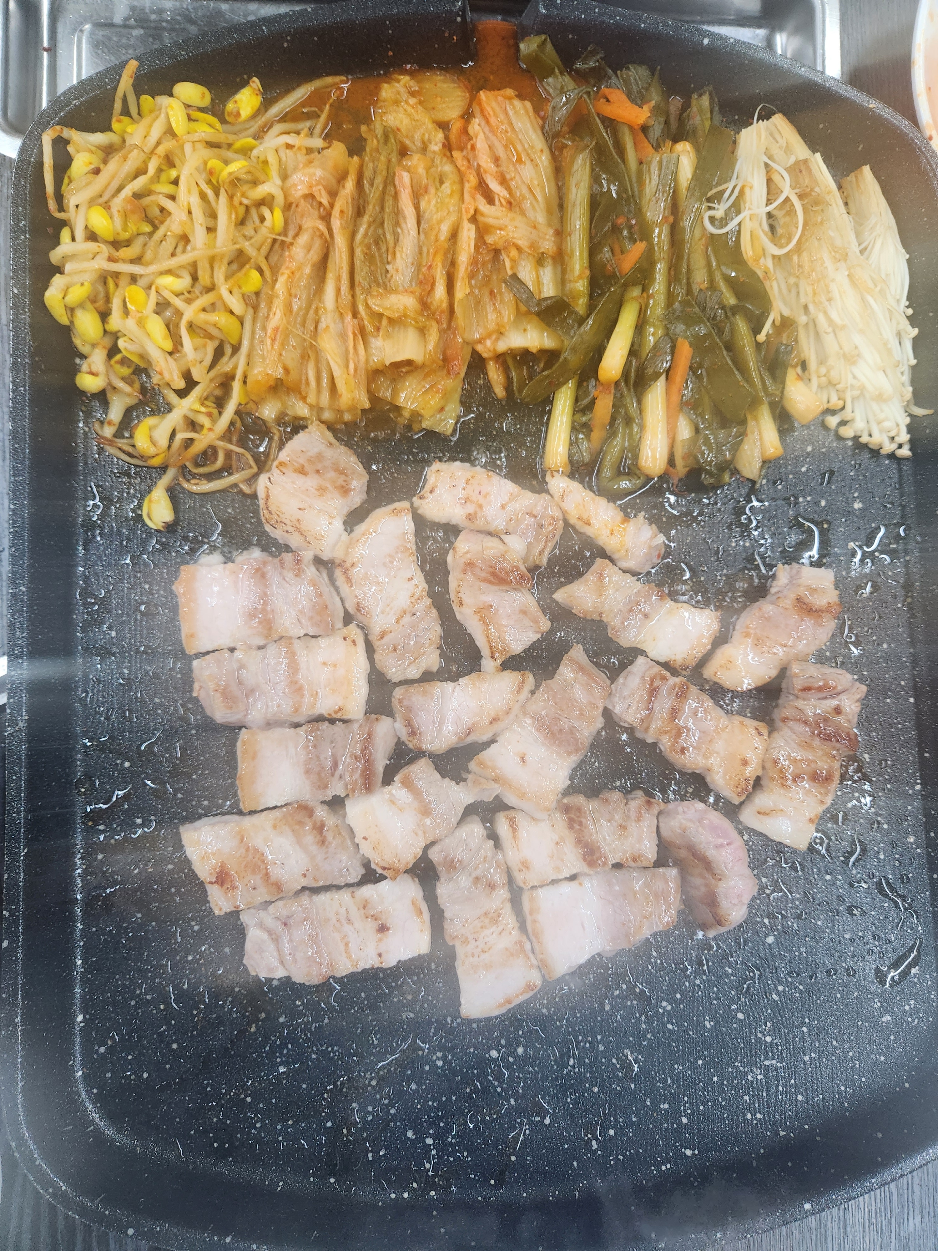 돈이돼지
