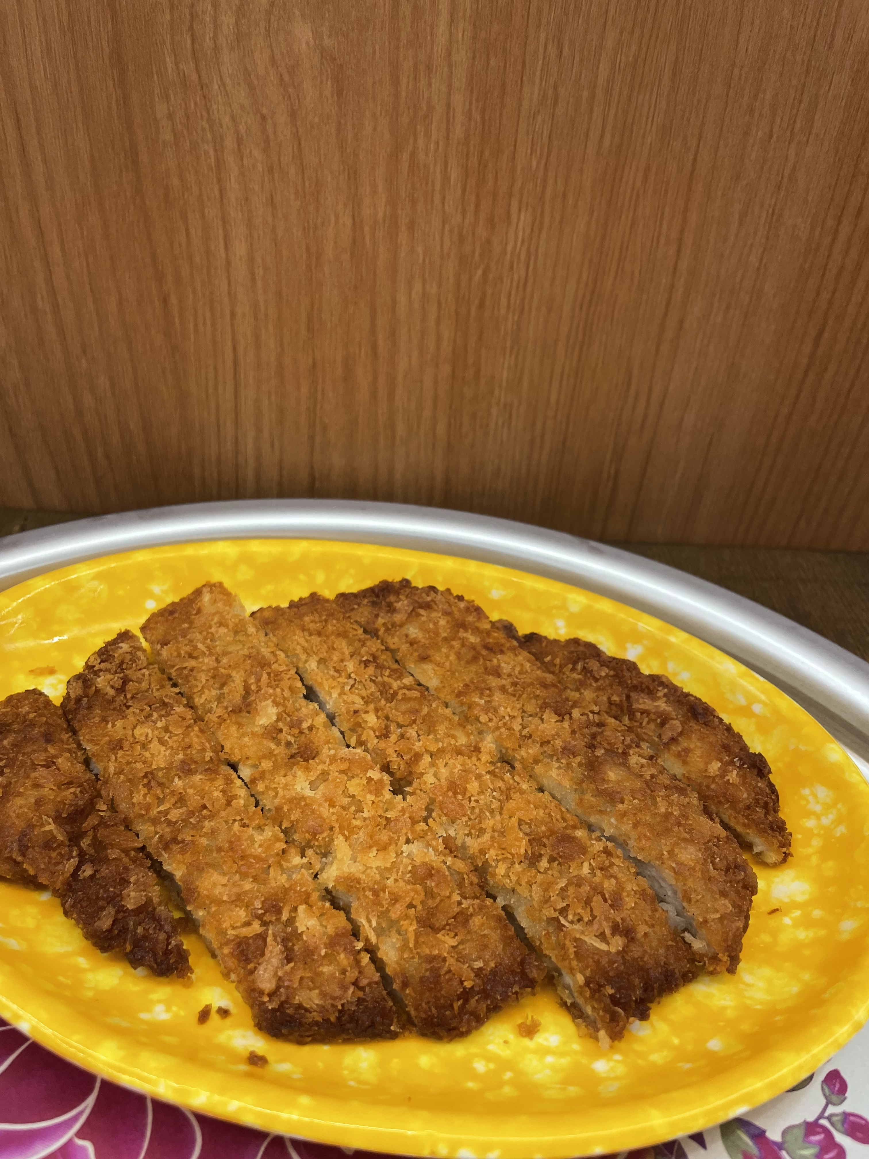 동천분식