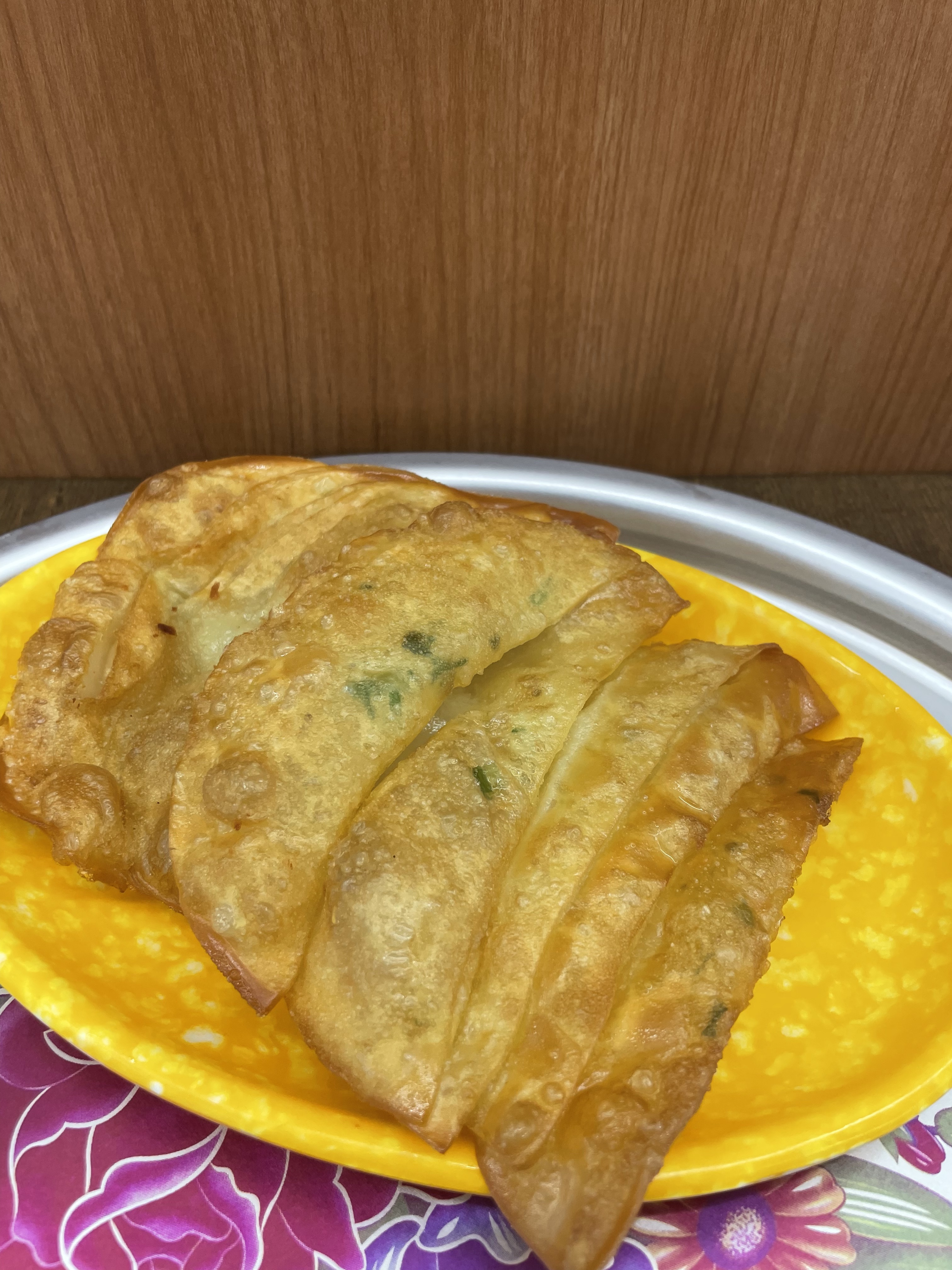 동천분식