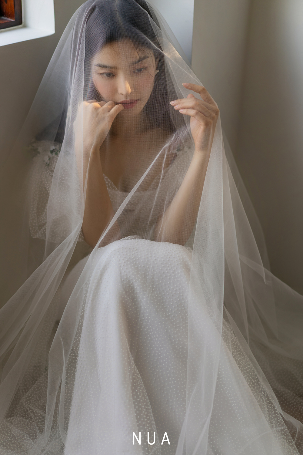 바로웨드 대표 이미지