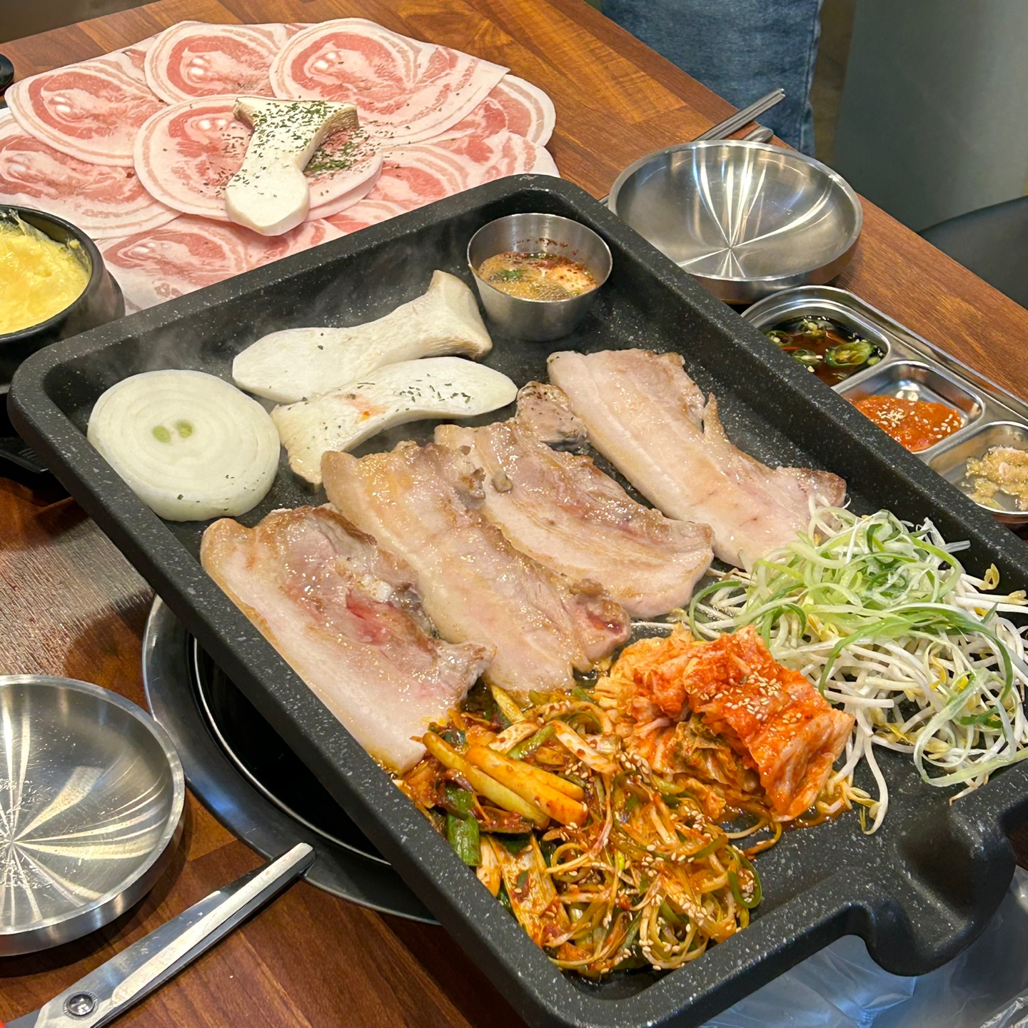 돼지국민학교