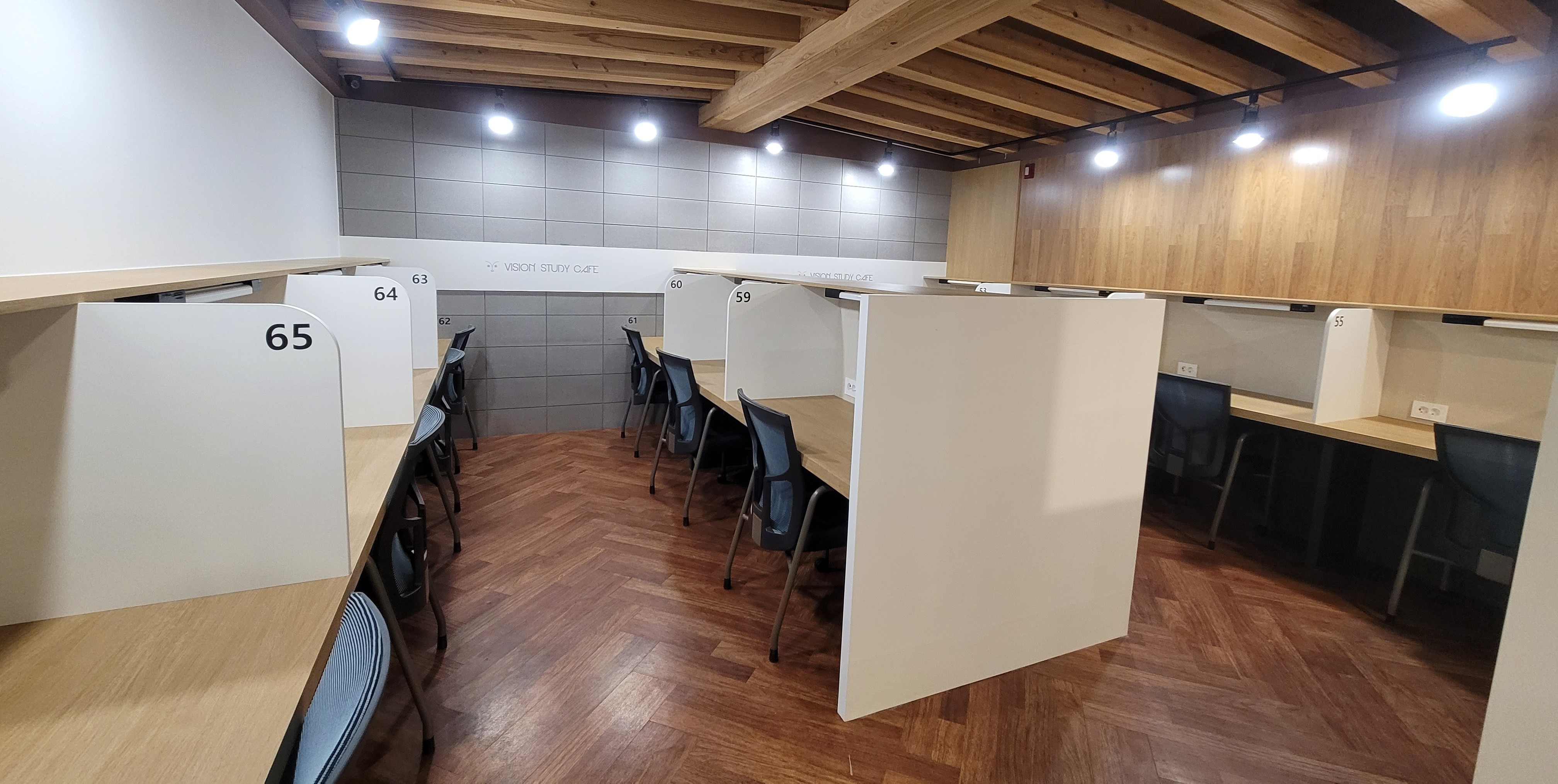 업체사진