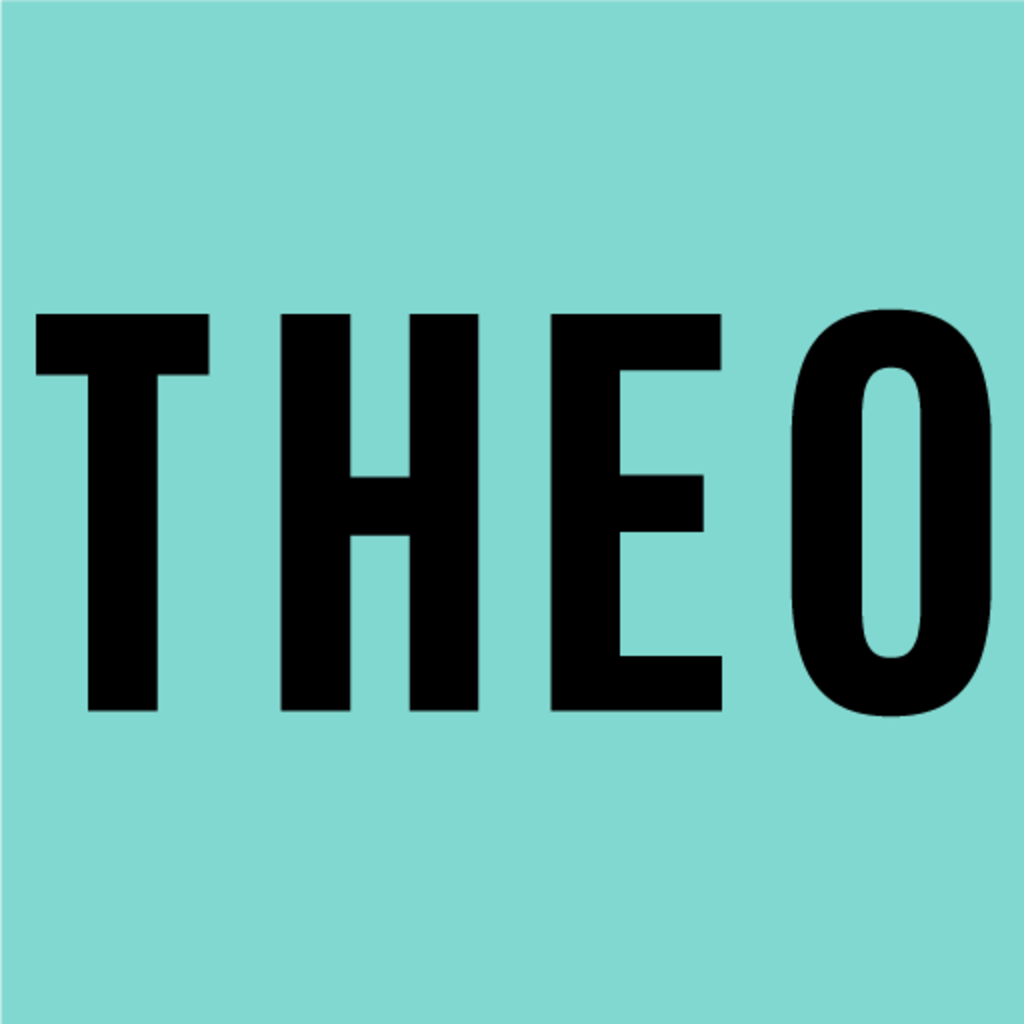 THEO