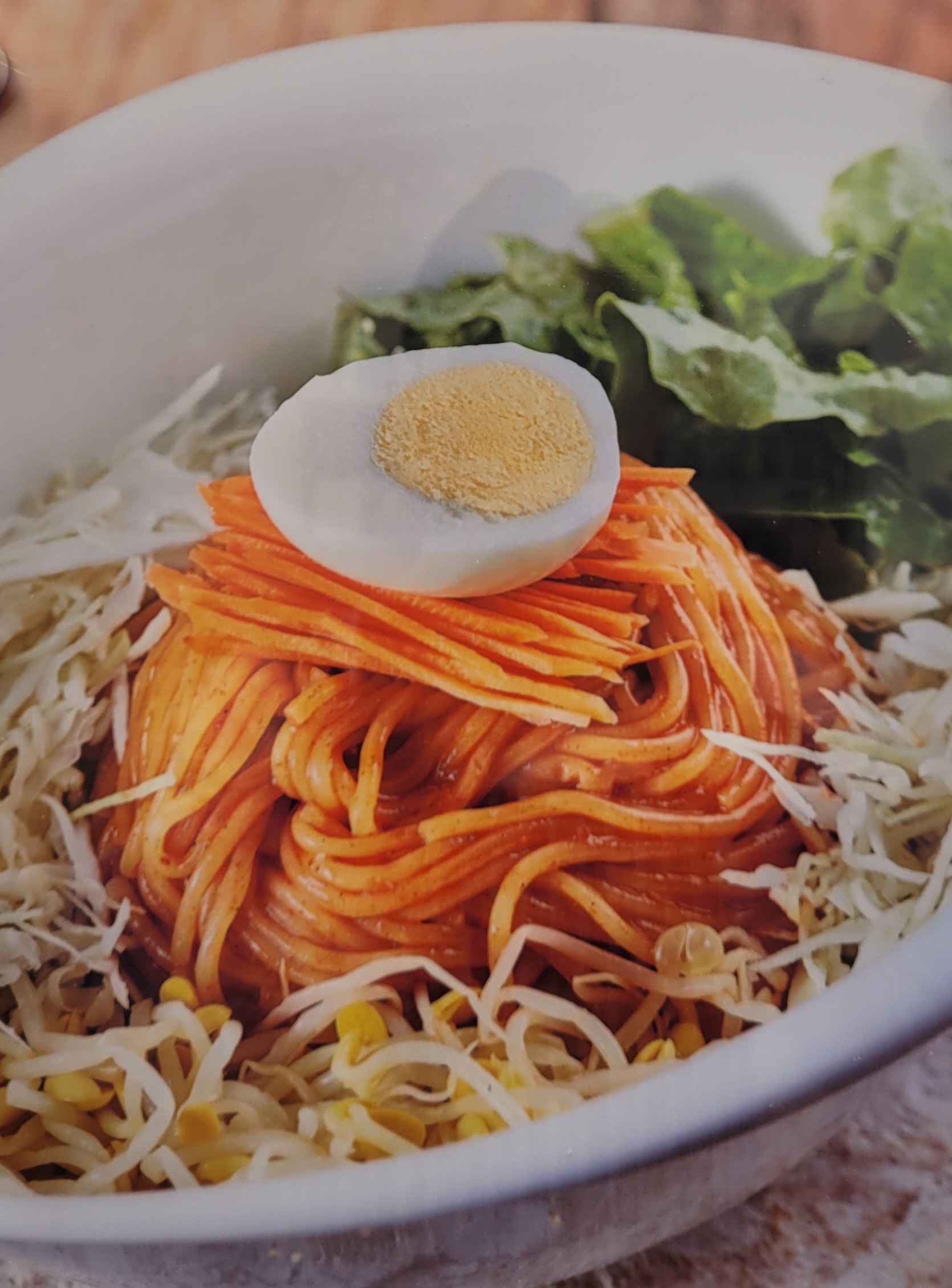 할멈탕수육 김밥 수완점