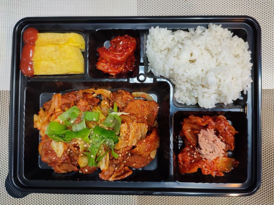 라온제나