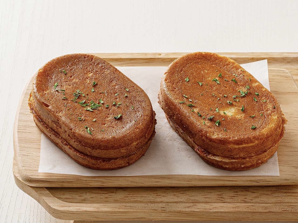 뜨굽당