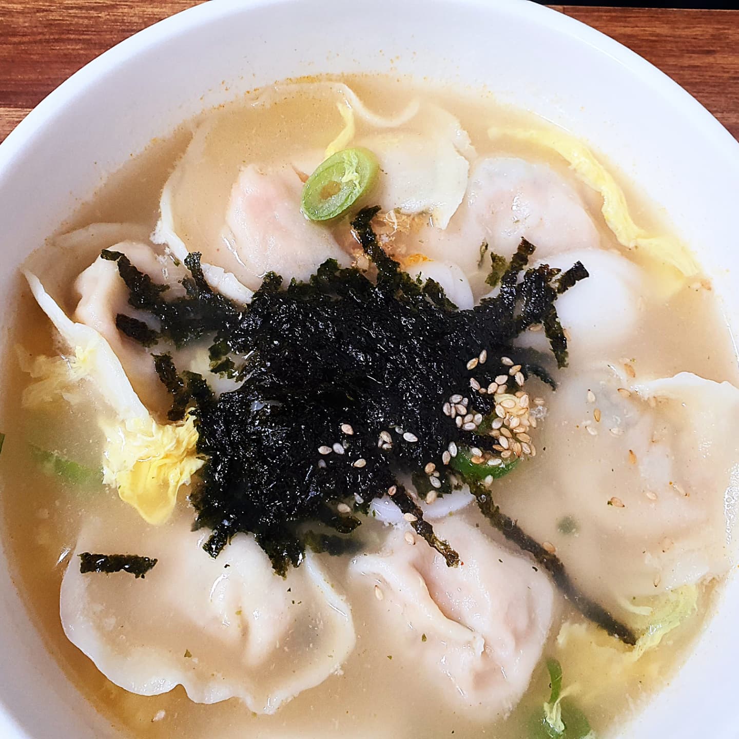 길목식당