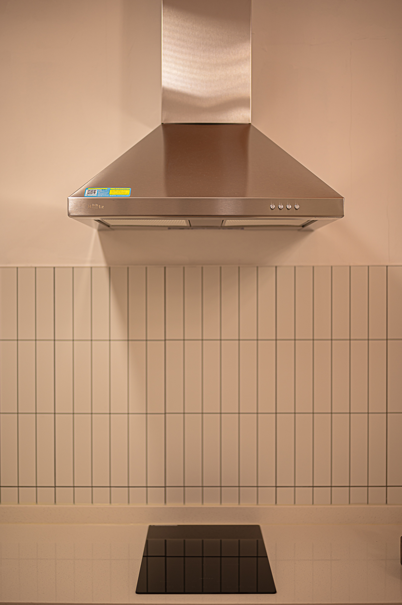 신엄안길B