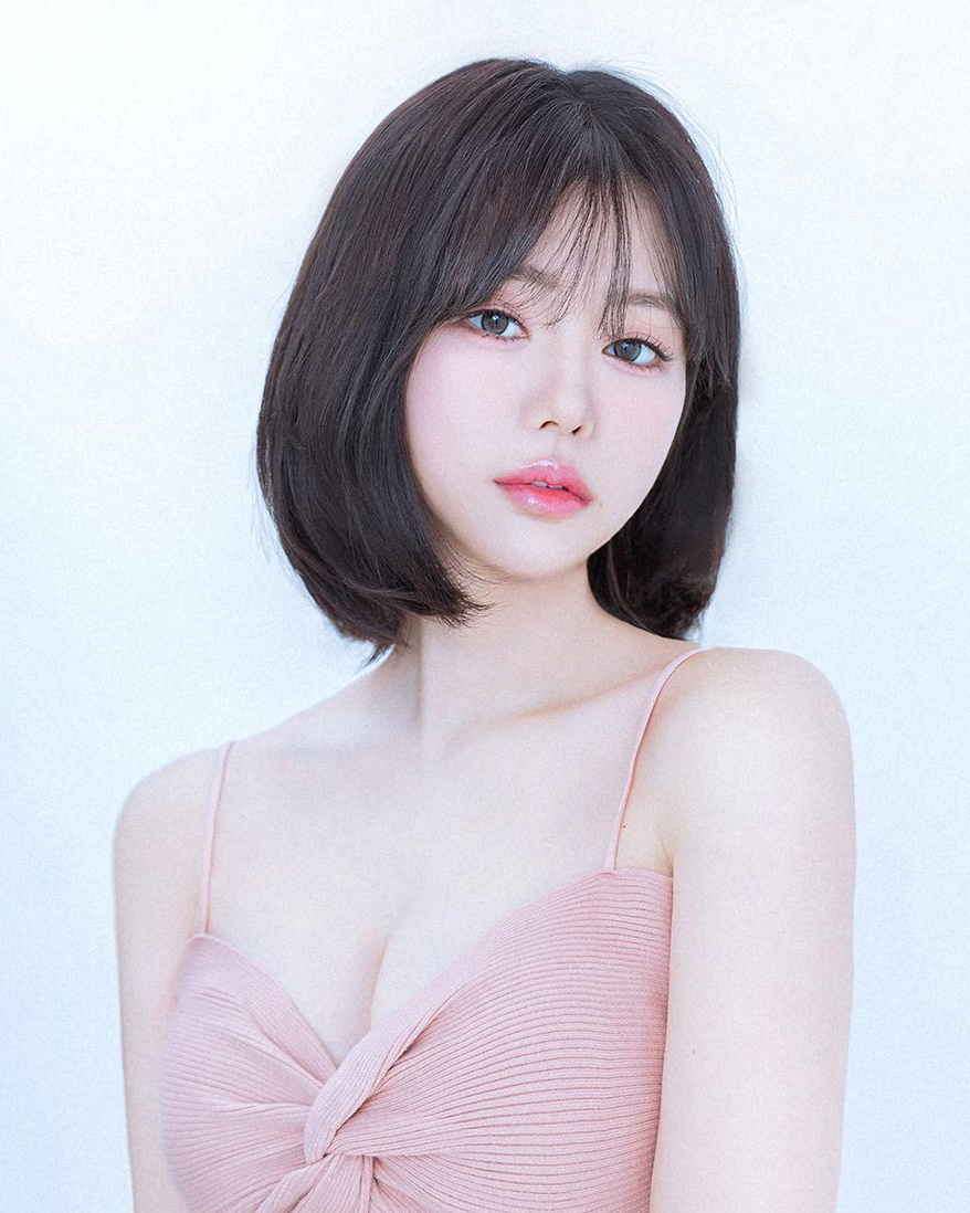 러벌스 불당점