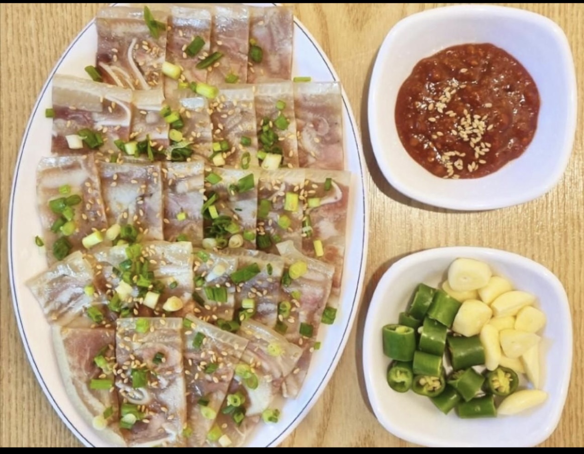 더말랑 구지점