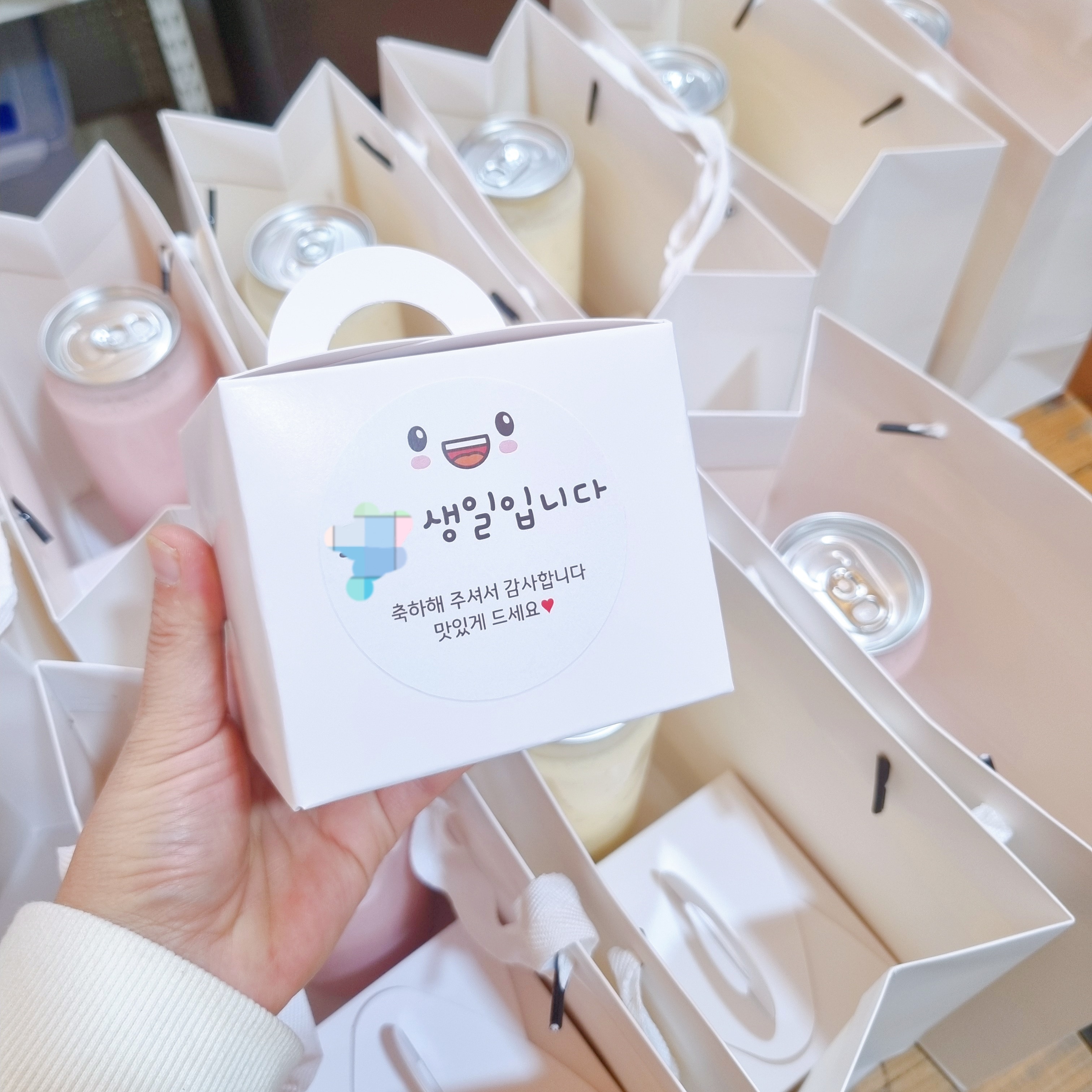 도도쿠키포포수제청