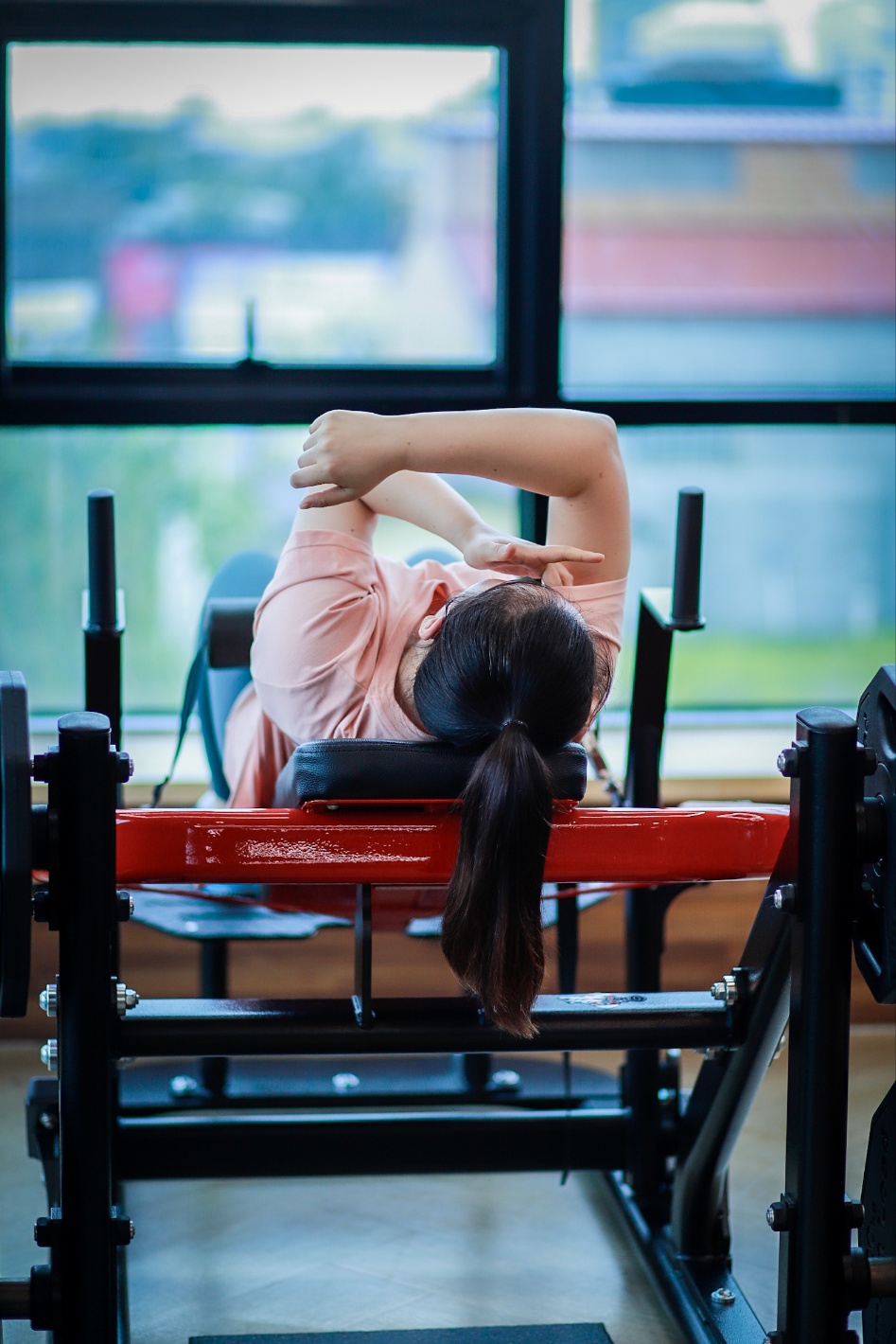 포비스클럽 pt는_이원장 대표 이미지