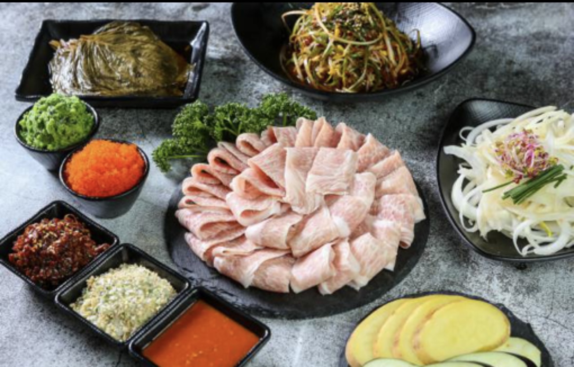 피노팜 청라본점