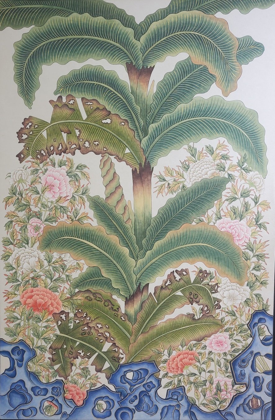 별아트창의공작소미술교습소