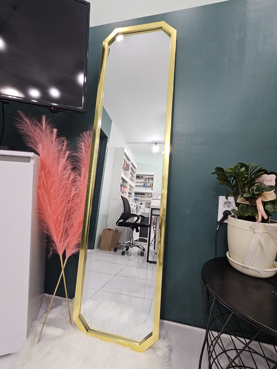 Lucia_ NAIL 대표 이미지