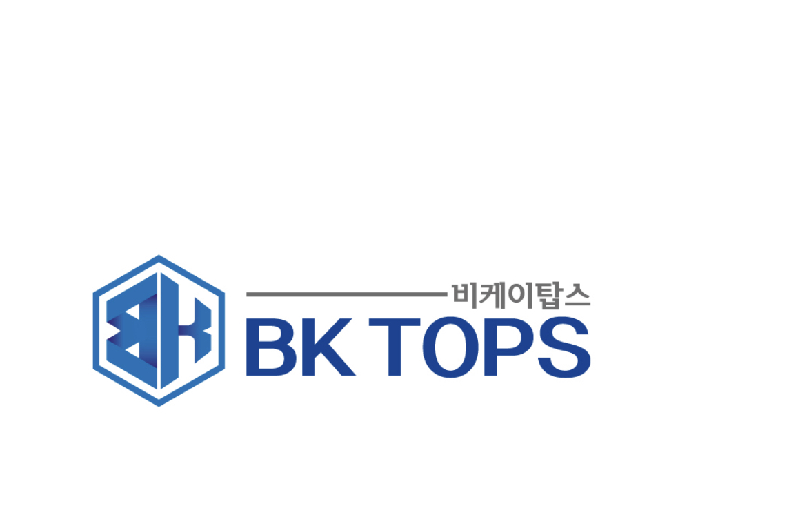 비케이탑스