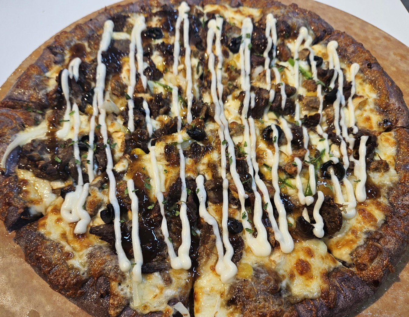 피치파파 3