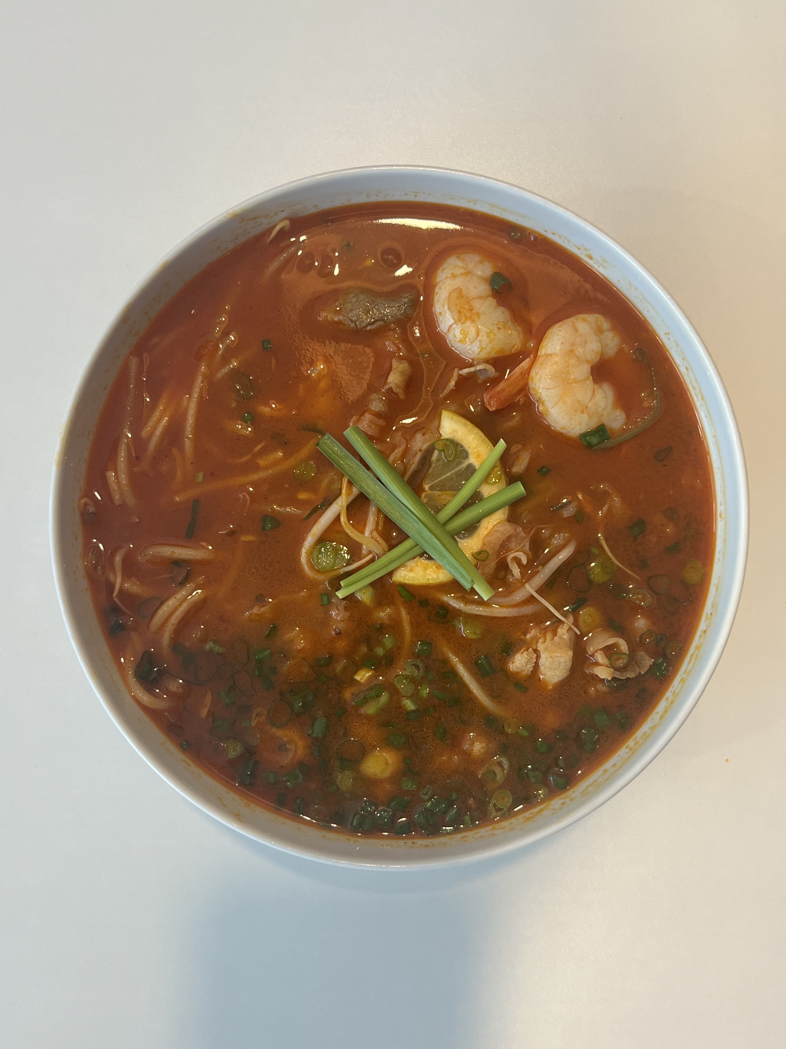 포포_계석로점