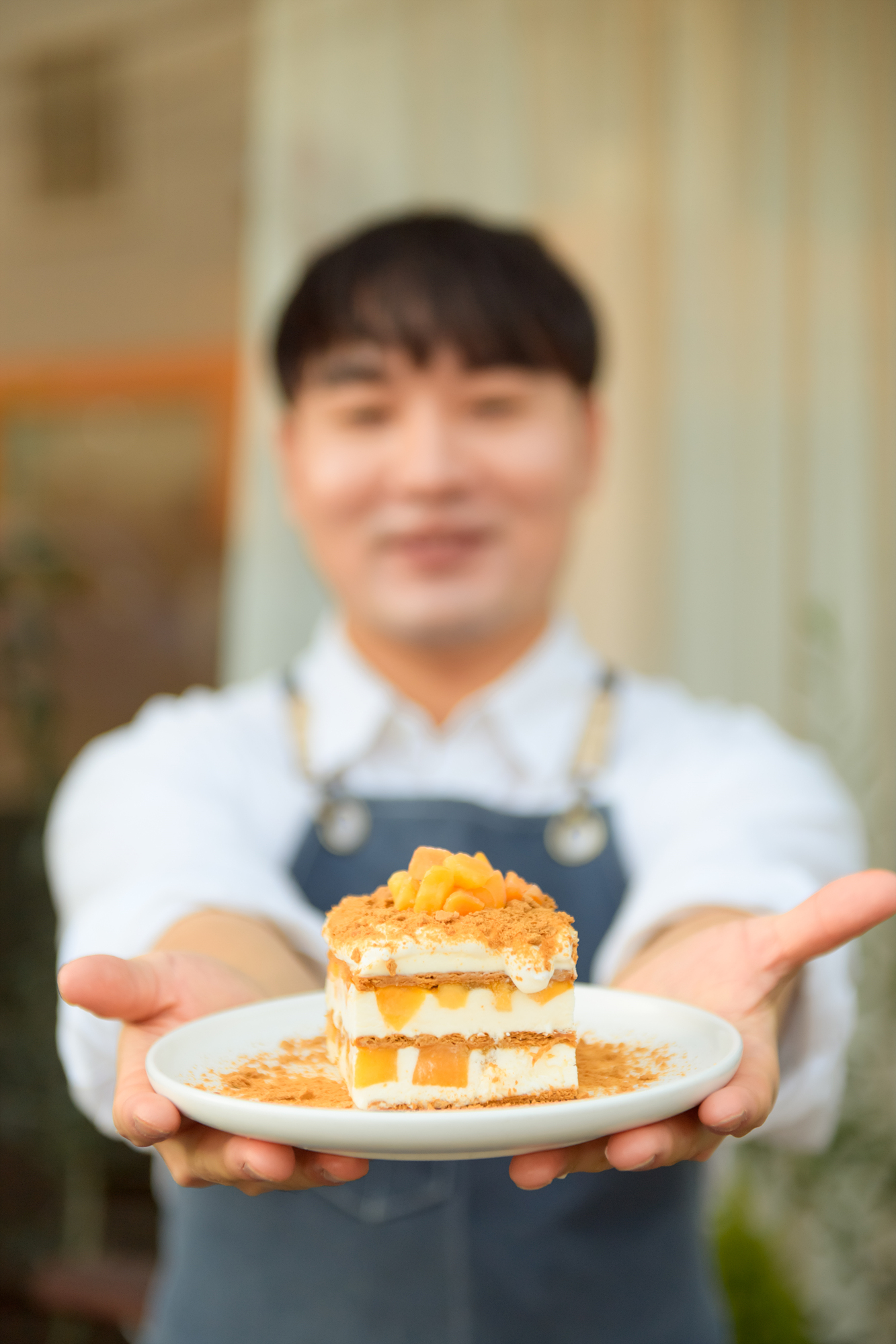 헤이플롯