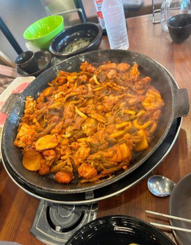 마녀
