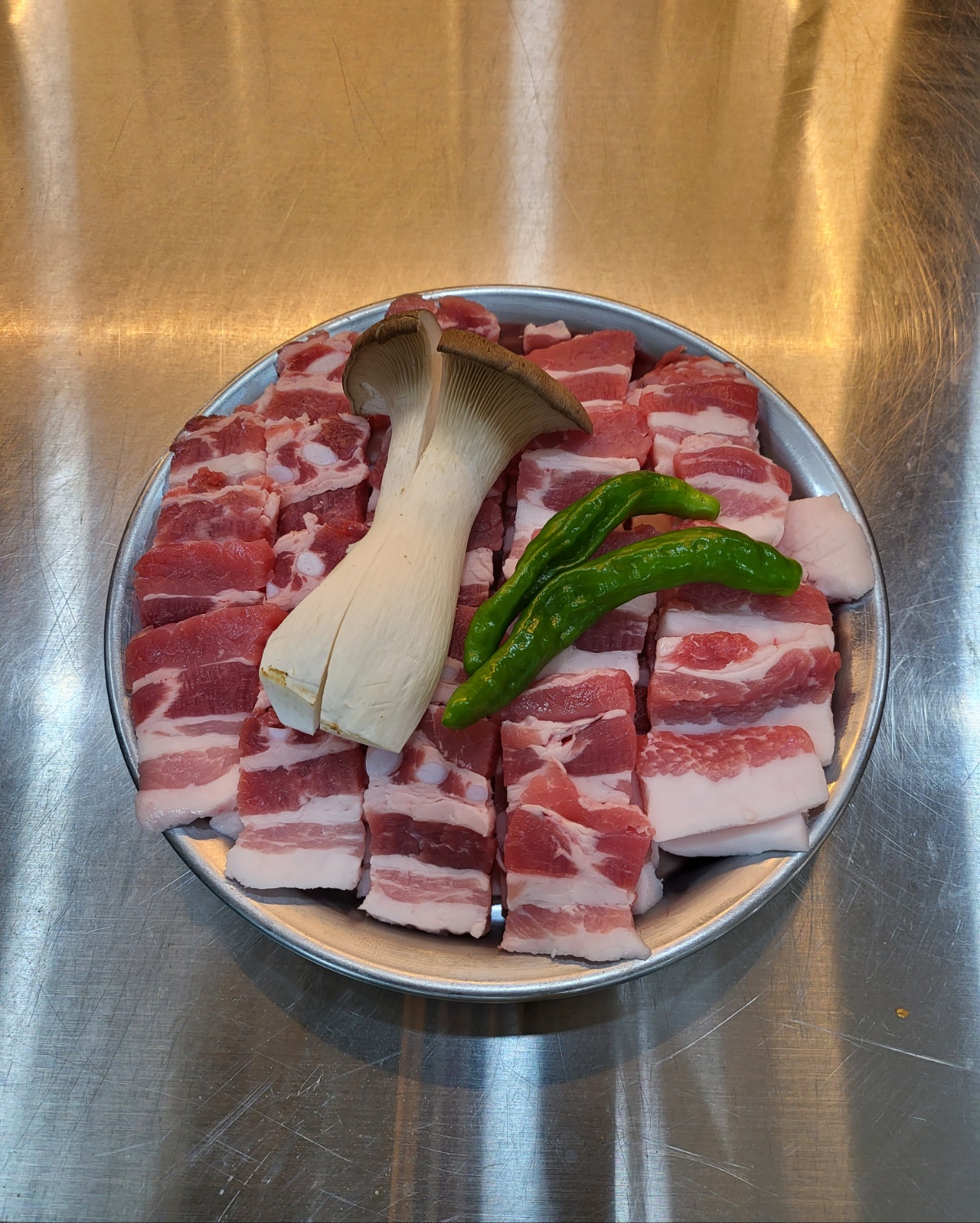 대세집 대표 이미지