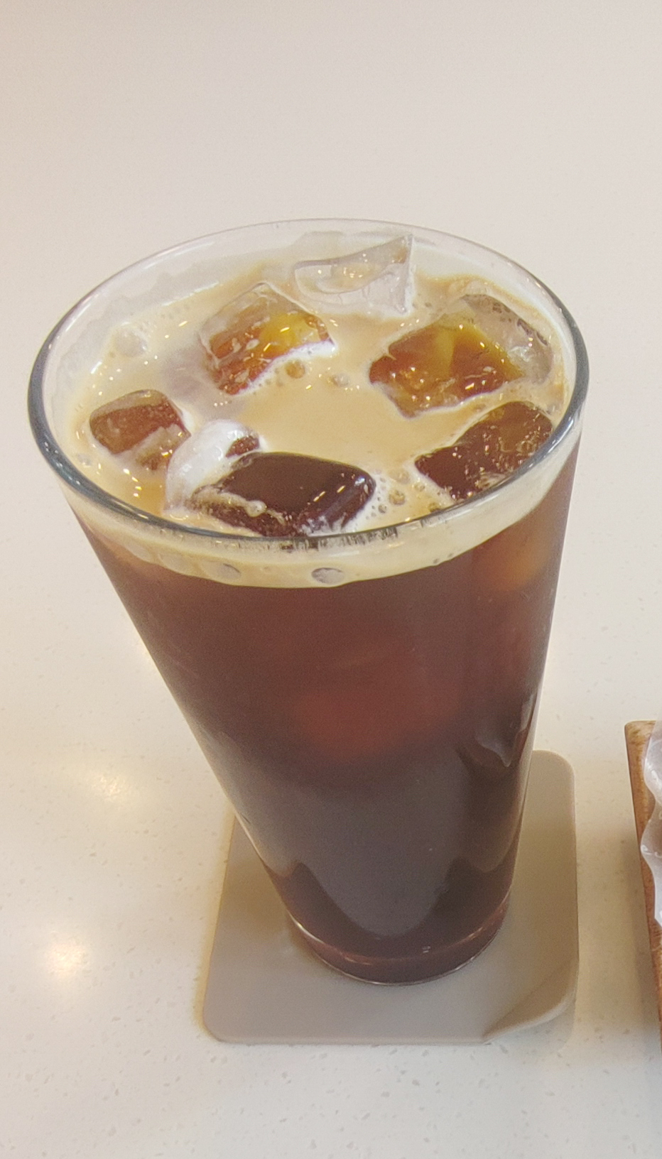 파파루아