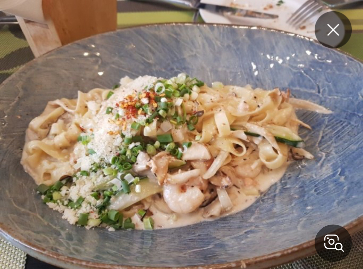 챠오벨라