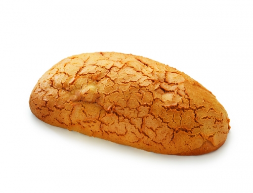카페뱃터