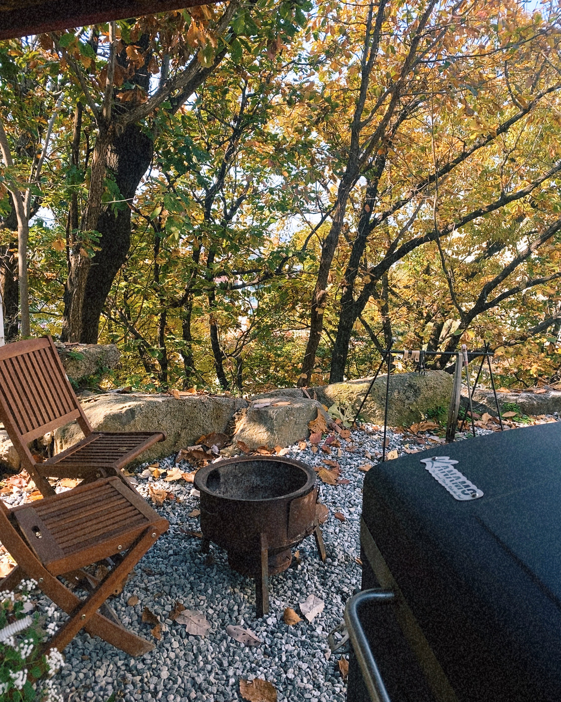 용마랜드 대표 이미지