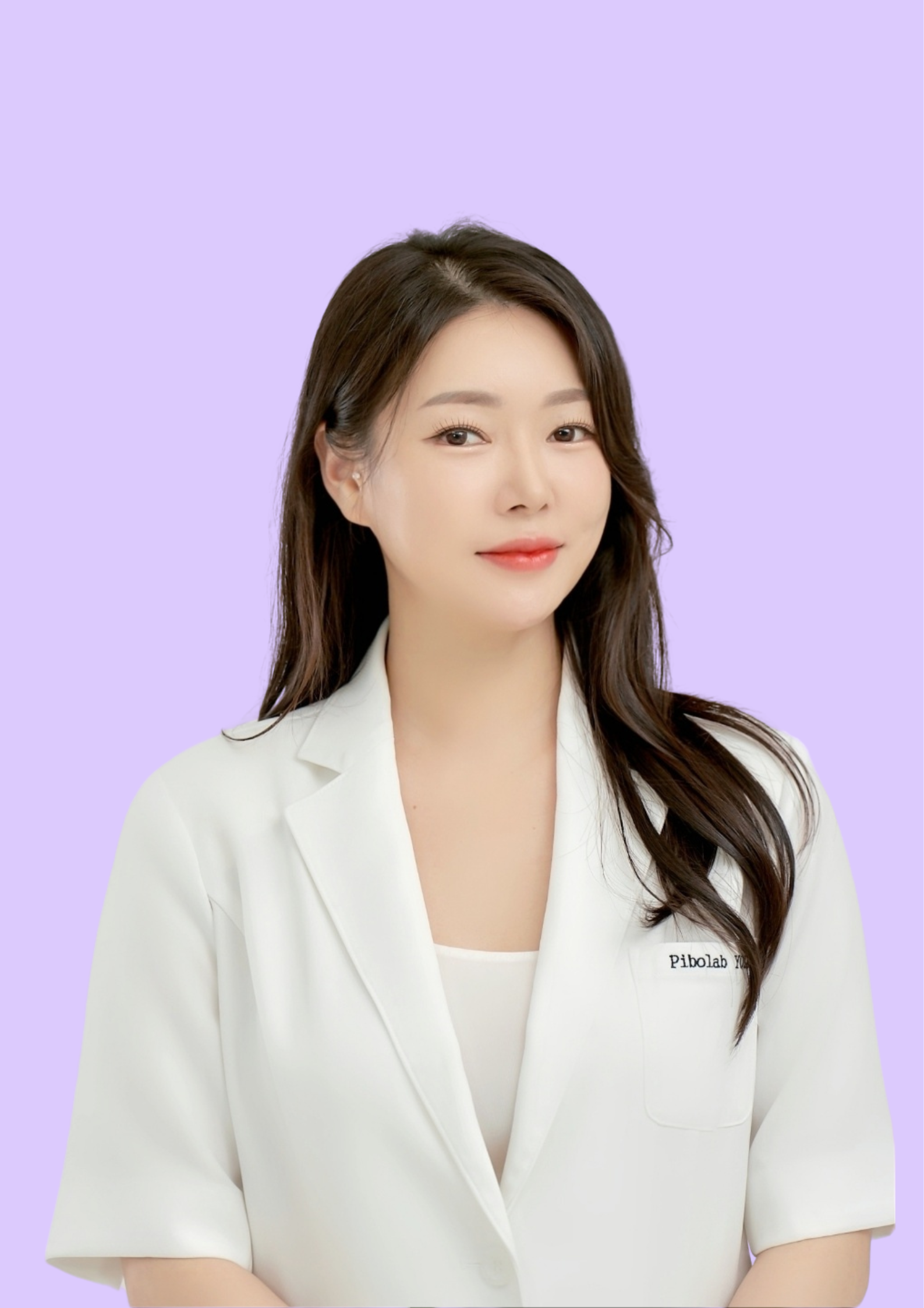 뮤즈왁싱&에스테틱