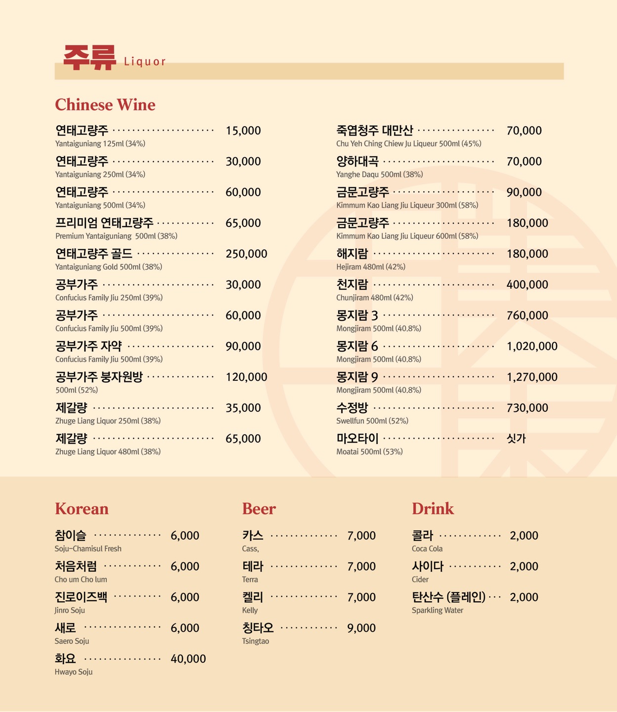 천미미 삼성점
