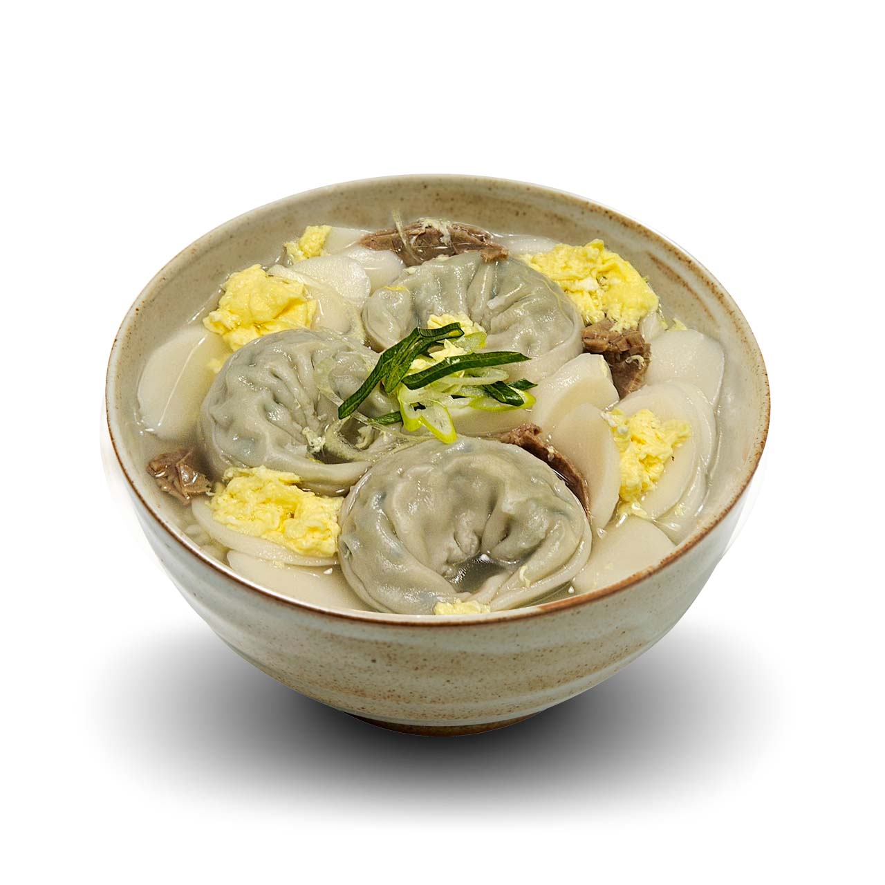 경성밥상 논현점