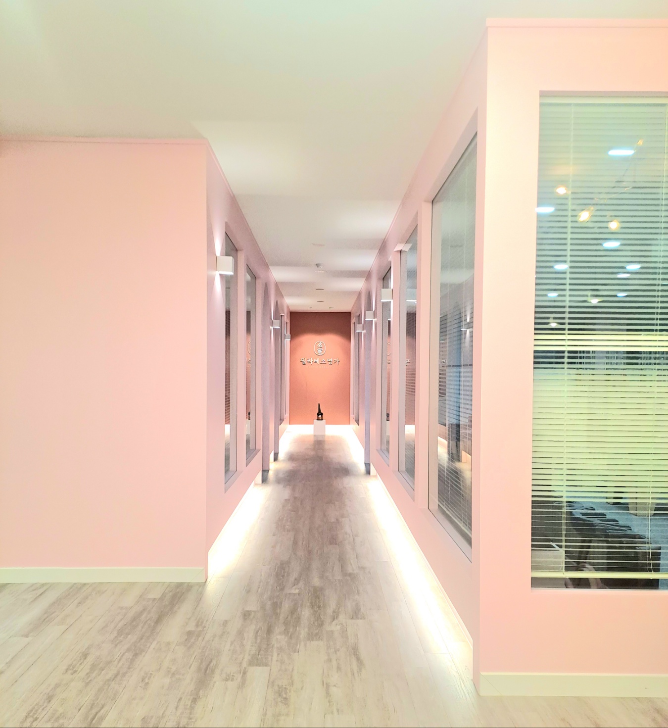 필라테스명가 대곡점 대표 이미지