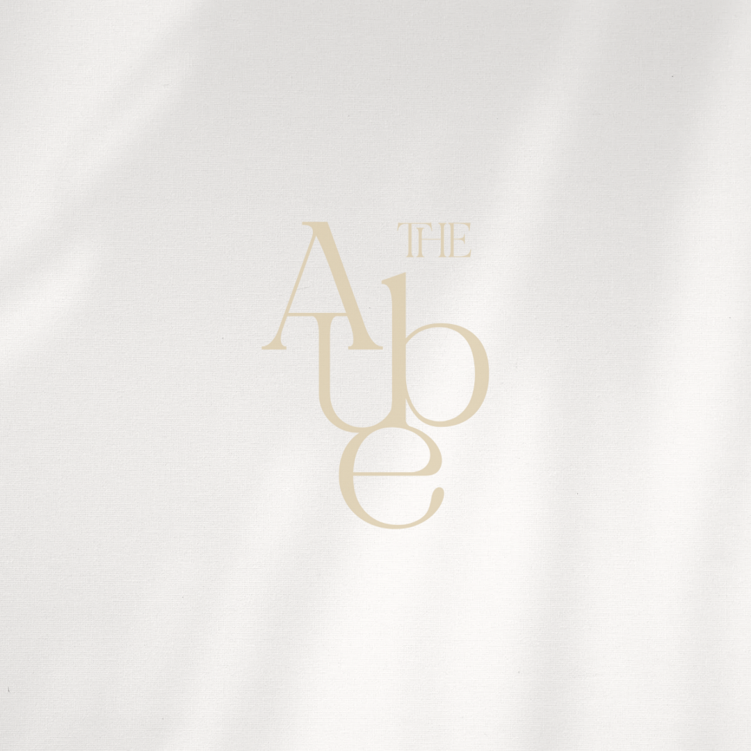 디오브 왁싱&에스테틱 대표 이미지