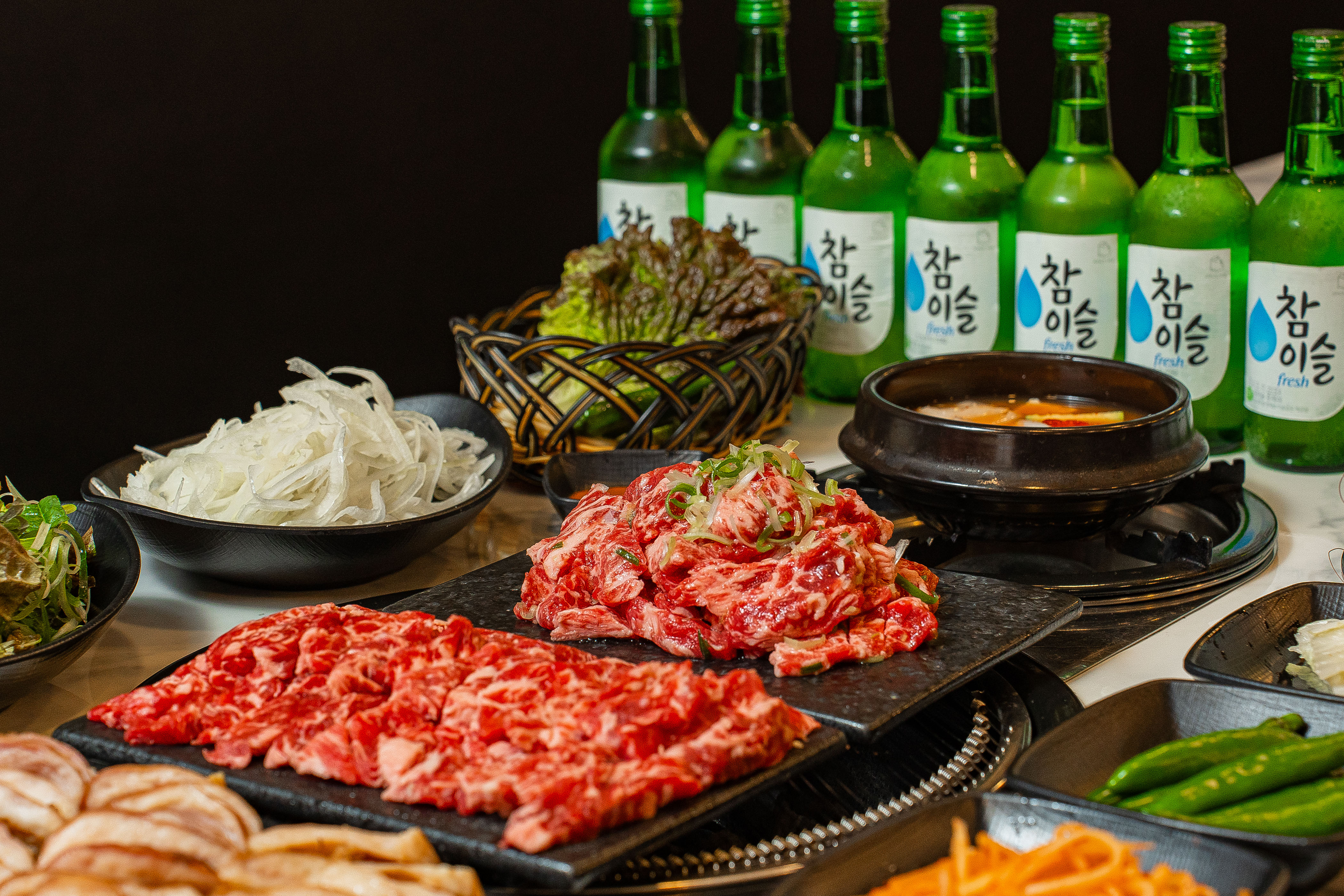 대박집소갈비살