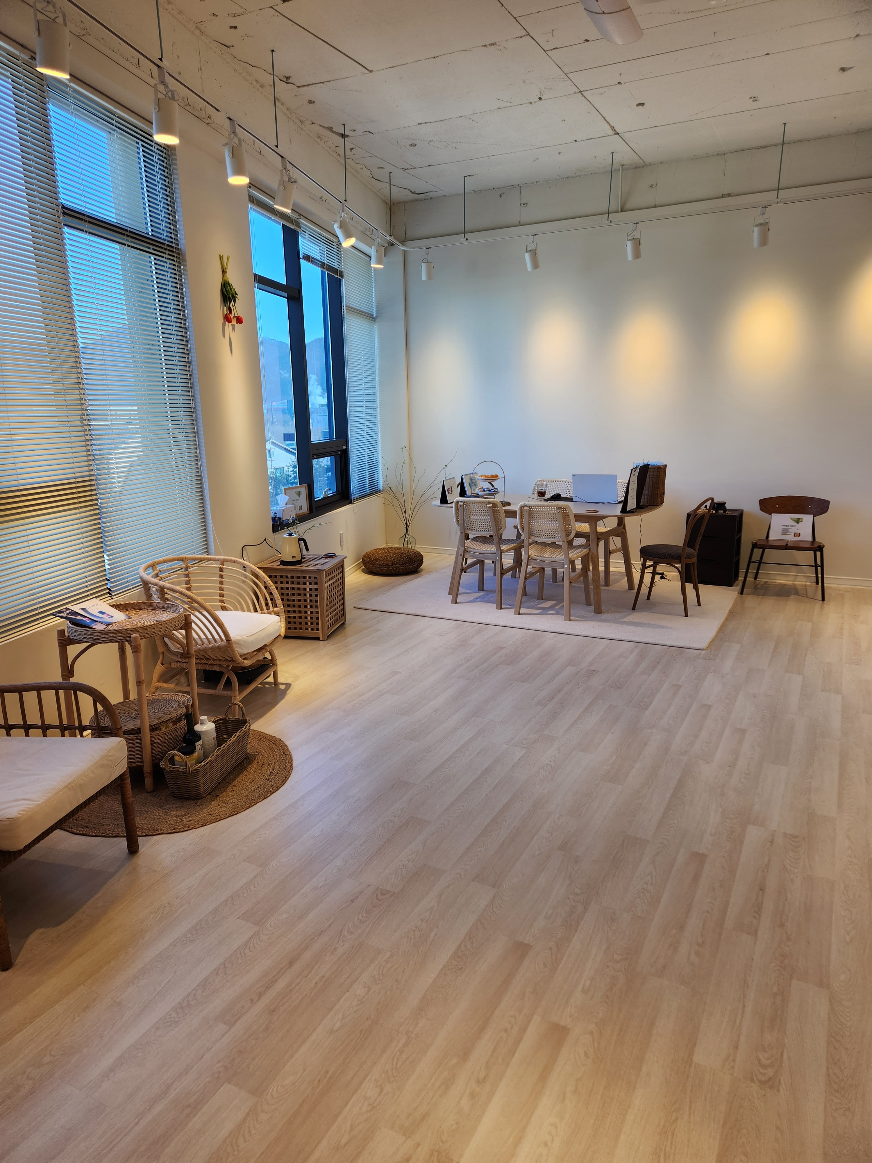 벤자롱스파 충북혁신점 photo 7
