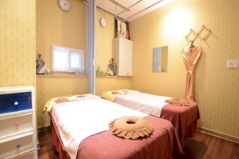 스위트테라피마사지 photo 3