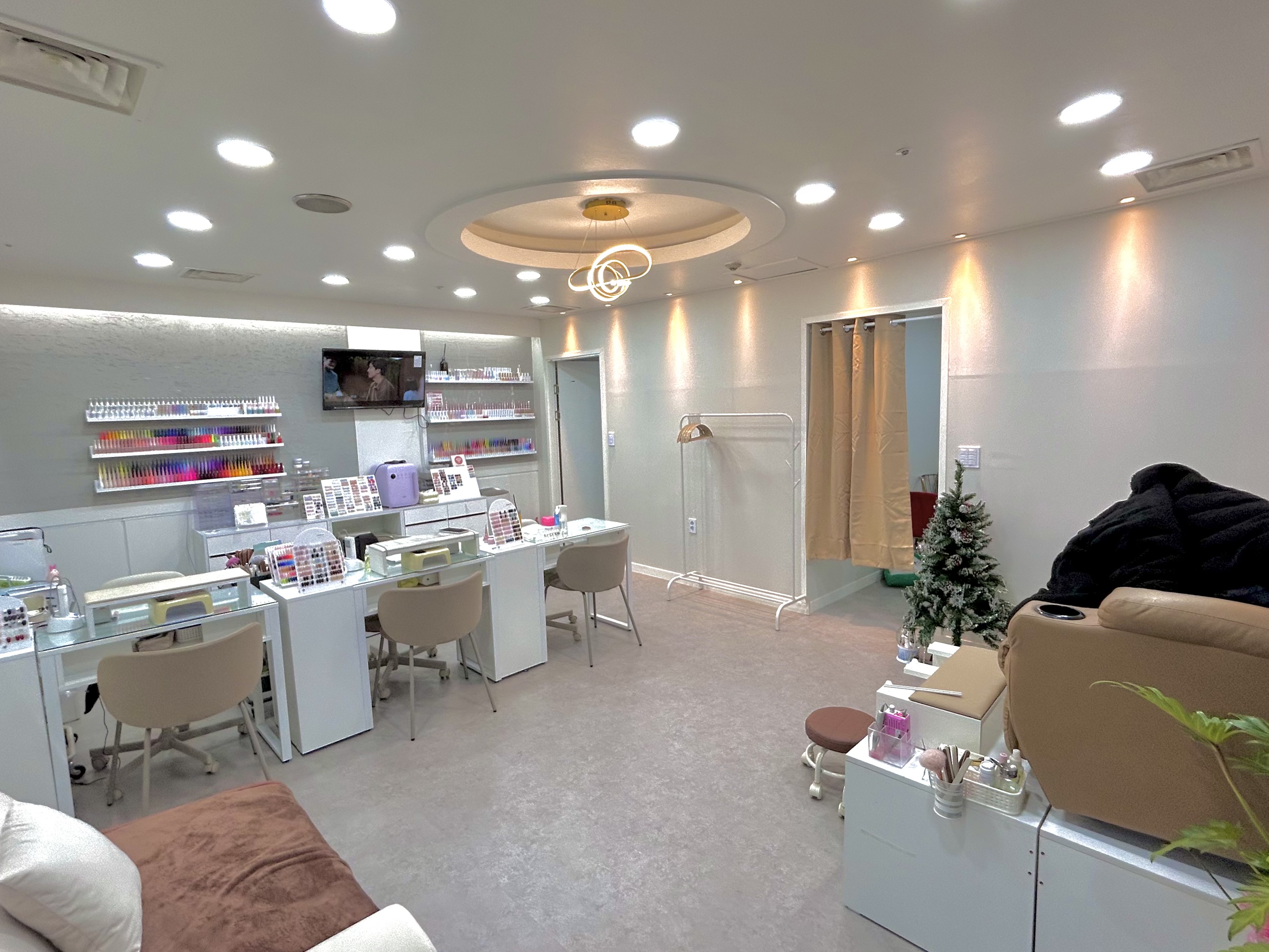 네일.솔 대표 이미지