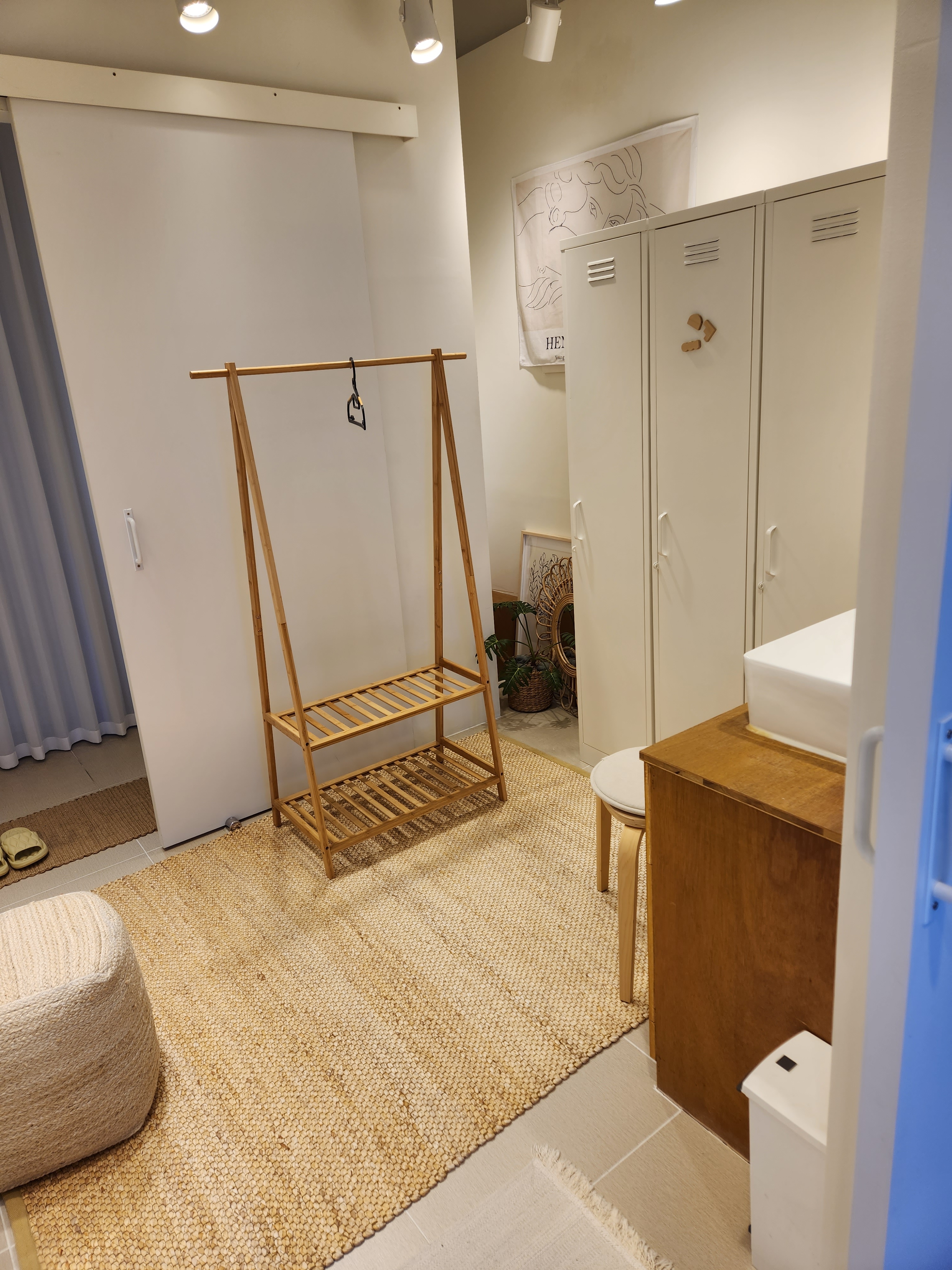 벤자롱스파 충북혁신점 photo 6