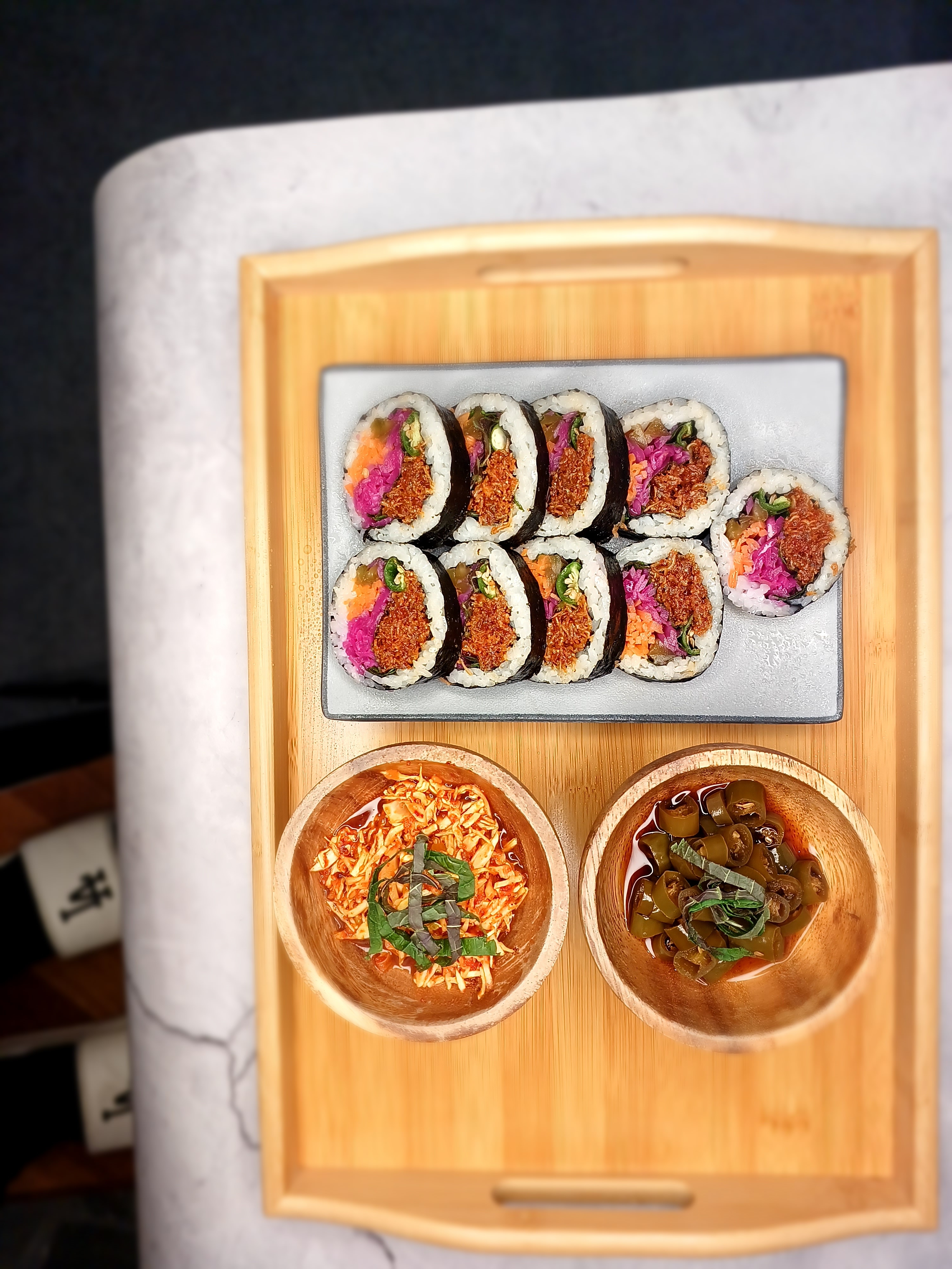 새벽김사부 대전관평점 대표 이미지