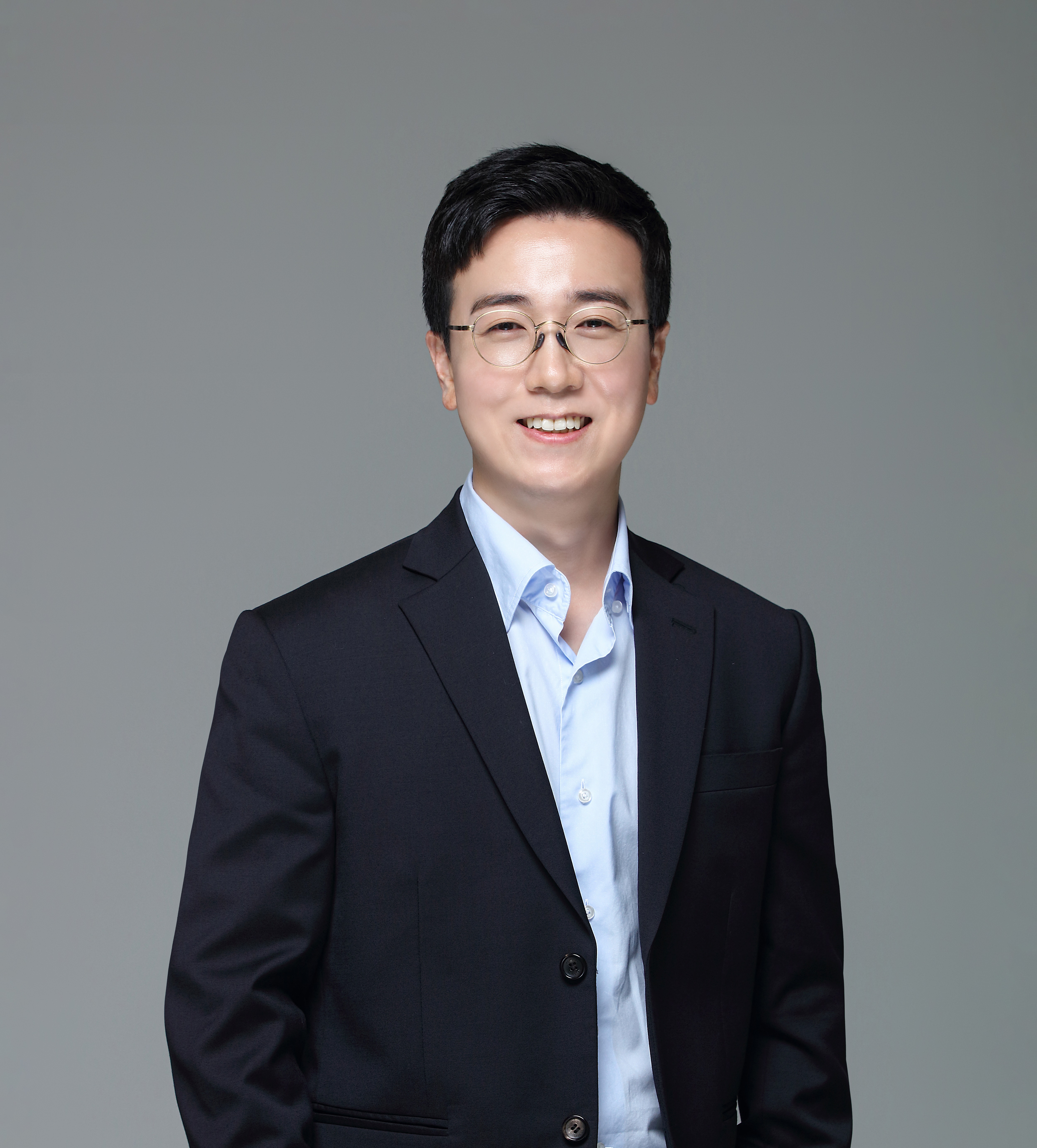 세무회계 금백